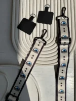 بند Chiara Ferragni (کدa0031) - Image 4