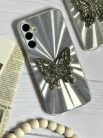 قاب پروانه لیزری بال متحرک سامسونگ شیائومی (کدC1789) - Image 8