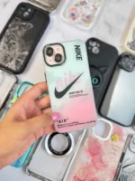 سبد اختصاصی آیفون 13 (کدC1810) - Image 6