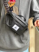 Cross Body Bag (کدa0085) - Image 9