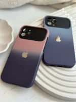 قاب Fade Shockproof lens (کدC1303) - Image 4