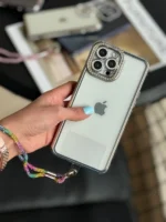 بند ژلاتینی مچی کوتاه (کدa0093) - Image 4