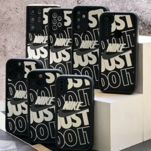 قاب نایک 3D (کدC1665)