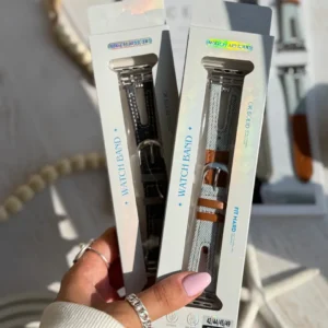 بند اپل Levi's Jean (کدw5041)