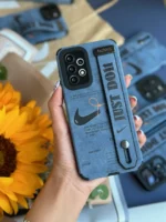 قاب Bule Nike جیر (کدC1337)