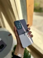 قاب گربه روی دیوار (کدC1237) - Image 4