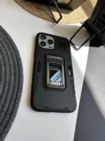 قاب ARMOR360 استند شو (کدC1226) - Image 5