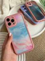 قاب Dream Case (کدC1317) - Image 4