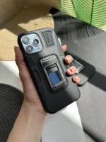 قاب ARMOR360 استند شو (کدC1226) - Image 2