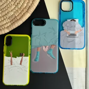 قاب Lifestyle (کدC1291)