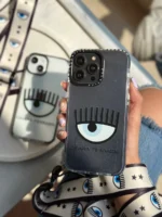 بند Chiara Ferragni (کدa0031) - Image 5