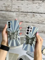 قاب پروانه لیزری بال متحرک سامسونگ شیائومی (کدC1789) - Image 4