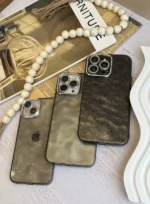 قاب Dark Shine (کدC1745) - Image 2