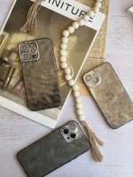 قاب Dark Shine (کدC1745)