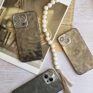 قاب Dark Shine (کدC1745)