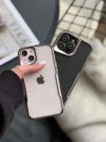 قاب New Zone (کدC1640) - Image 2