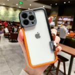 بامپر wolmtt (کدC1353) - Image 6