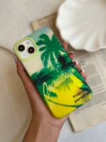 قاب Copacabana (کدC1359) - Image 4