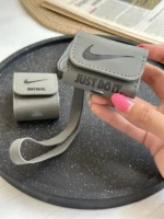 کاور ایرپاد Nike Just Do iT (کدa0021) - Image 2