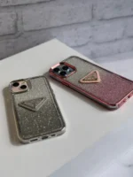 قاب PRADA شاین (کدC1436) - Image 3