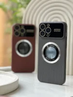 قاب wood coinall (کدC1424)