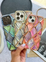 سبد قاب های Diamonds هر 3 طرح با هم - Image 5