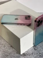 قاب یخمکی (کدC1437)