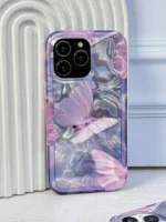 قاب Hybrid Butterflies (کدC1791) - Image 3