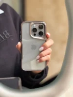 قاب New Zone (کدC1640) - Image 4