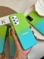 قاب Ocean PC سامسونگ و شیائومی (کدC1340) - Image 3