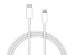 کابل آیفون لایتنینگ USB-C to Lightning cable PD (کدB9002) - Image 2