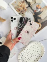 قاب قلب طلقی (کدC1884) - Image 6