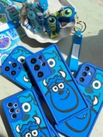 قاب سالید سالیوان (کدC1822)