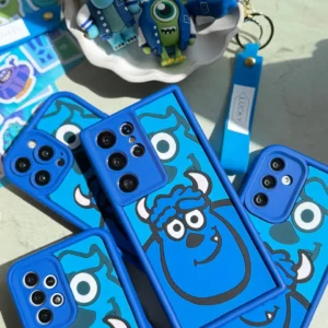 قاب سالید سالیوان (کدC1822)