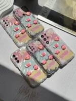 قاب دیجیمون اندرویدی (کدC1832) - Image 4