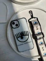 بند Chiara Ferragni (کدa0031) - Image 6