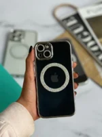 قاب مگ سیف اکلیلی (کدC1491) - Image 3