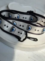 بند Chiara Ferragni (کدa0031) - Image 3