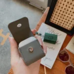 کاور ایرپاد خرسی (کدa0012)