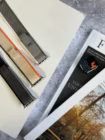 بند اپل واچ Trail Loop (کدw5002) - Image 2