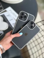 قاب Dark Titanium (کدC1578) - Image 5