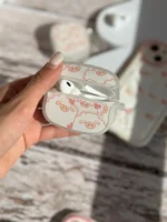 کاور ایرپاد ببعی کوچولو (کدa0055) - Image 2