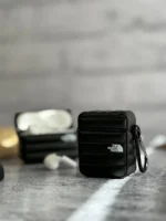 کاور ایرپاد پافر (کدa0067)