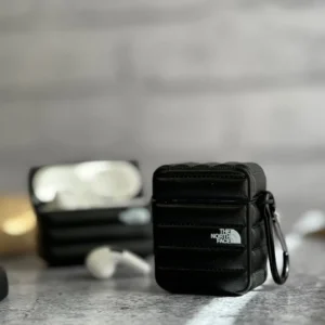 کاور ایرپاد پافر (کدa0067)