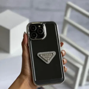 قاب PRADA شاین (کدC1436)