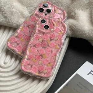 قاب رز گاردن (کدC1625)