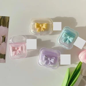 کاور ایرپاد پاپیونی (کدa0039)