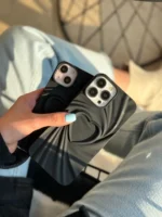 قاب Black Heart (کدC1591) - Image 6