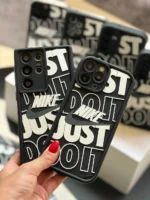 قاب نایک 3D (کدC1665) - Image 3