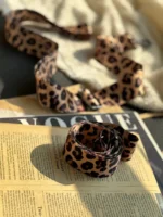 بند پلنگی تک قلاب (کدa0102) - Image 3